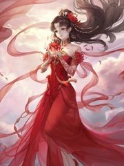 spa全身按摩视频
